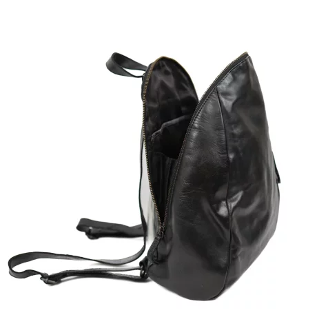 Рюкзак женский Bear Design CL41147 black 