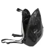 Рюкзак женский Bear Design CL41147 black