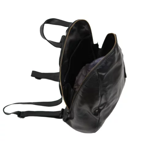 Рюкзак женский Bear Design CL41147 black 