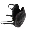 Рюкзак женский Bear Design CL41147 black