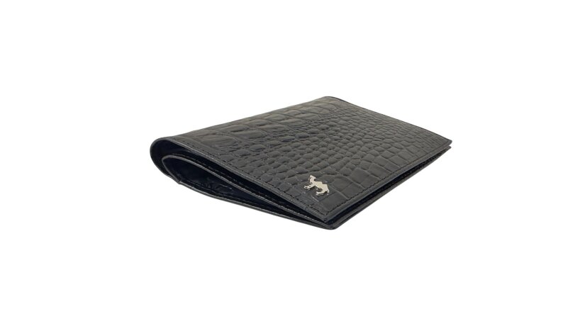 Обложка для автодокументов Dimanche 43109 3в1 Camel аллиг