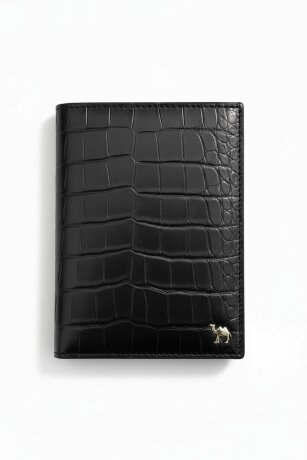 Обложка для автодокументов Dimanche 43109 3в1 Camel аллиг