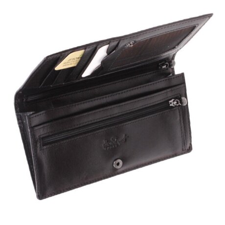 Кошелёк Tony Perotti 333333/1