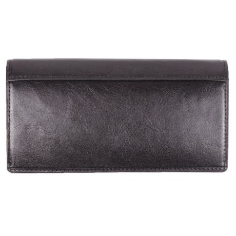 Кошелёк Tony Perotti 333333/1