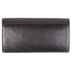 Кошелёк Tony Perotti 333333/1