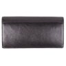 Кошелёк Tony Perotti 333333/1