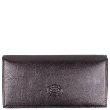 Кошелёк Tony Perotti 333333/1