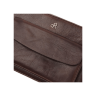Сумка женская dR Amsterdam 283702 brown