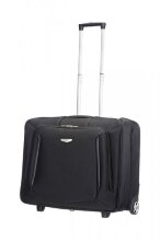  Портплед Samsonite 22V-09013