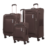 Чемодан FL8-23106 L4 American Tourister