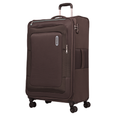 Чемодан FL8-23106 L4 American Tourister