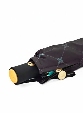 Зонт женский 3 слона L3814A-4