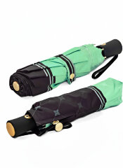 Зонт женский 3 слона L3814A-4