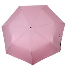 Зонт женский 3 Cлона L3765-3 (365)