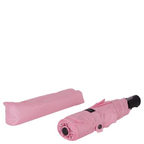 Зонт женский 3 Cлона L3765-3 (365)