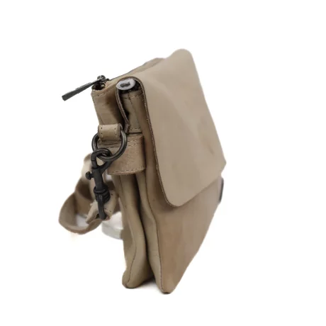 Сумка женская Bear CP2216 feather 