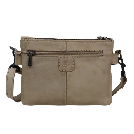 Сумка женская Bear CP2216 feather 