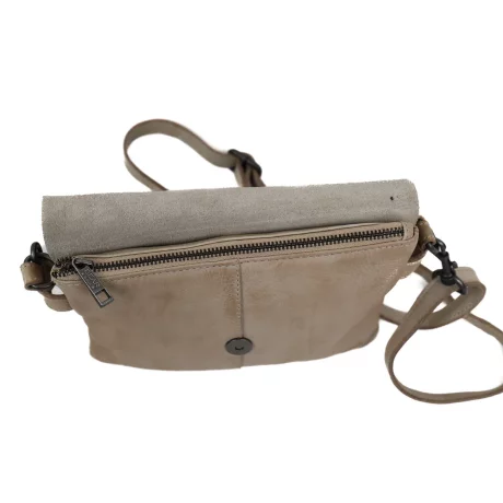 Сумка женская Bear CP2216 feather 