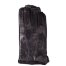 Перчатки мужские Pitas 1006ZS р.10,5