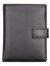 Кошелек Stampa Brio 601-2951C BKSR