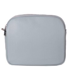 Сумка женская Florence Collection M98 celeste
