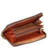 Кошелек мужской Gianni Conti 998106 d.brown-leath в г. Санкт-Петербург, оплата после осмотра.