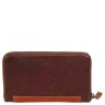 Кошелек мужской Gianni Conti 998106 d.brown-leath в г. Санкт-Петербург, оплата после осмотра.