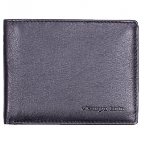 Кошелек Stampa Brio 649-4087