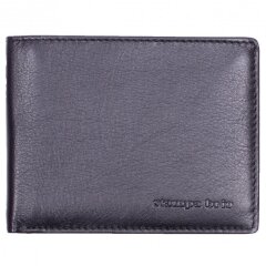 Кошелек Stampa Brio 649-4087