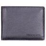 Кошелек Stampa Brio 649-4087