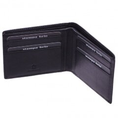 Кошелек Stampa Brio 649-4087