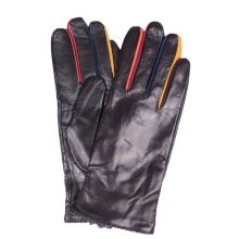 Перчатки женские Pitas 0465ZS цв.пал р.8