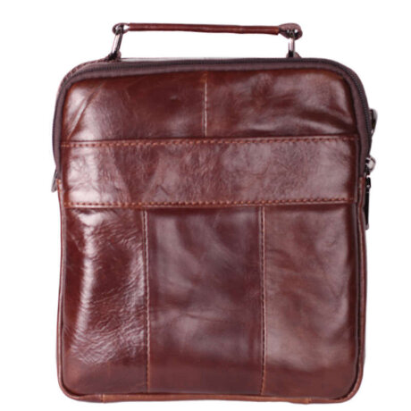 Сумка мужская ZINIXS 9108К