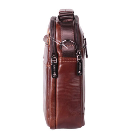 Сумка мужская ZINIXS 9108К