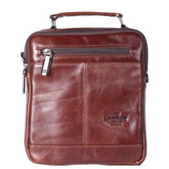 Сумка мужская ZINIXS 9108К