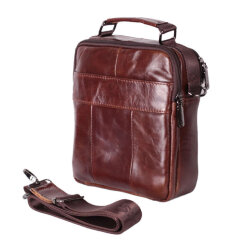 Сумка мужская ZINIXS 9108К