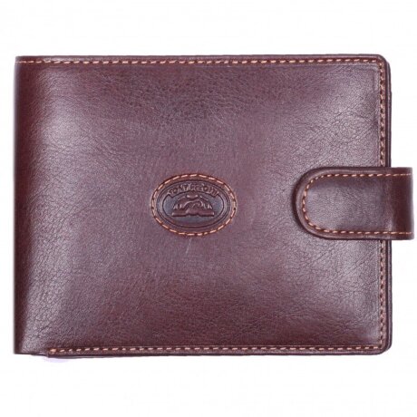 Кошелёк Tony Perotti 333371/2