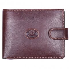 Кошелёк Tony Perotti 333371/2