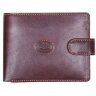 Кошелёк Tony Perotti 333371/2