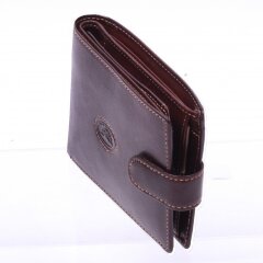 Кошелёк Tony Perotti 333371/2