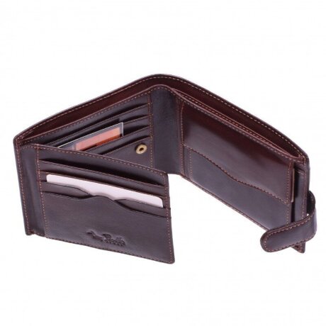 Кошелёк Tony Perotti 333371/2