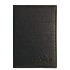 Обложка на автодокументы Domenico Morelli DM-B001-K02-C