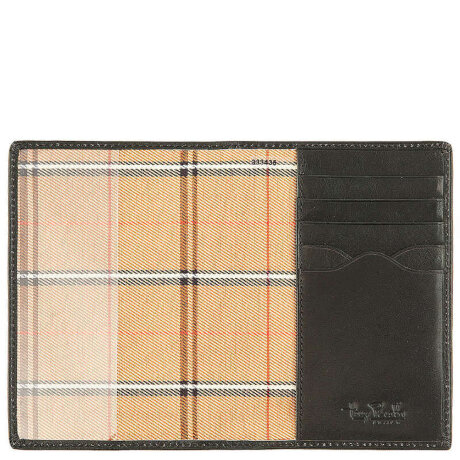 Обложка для паспорта Tony Perotti 333435/1 