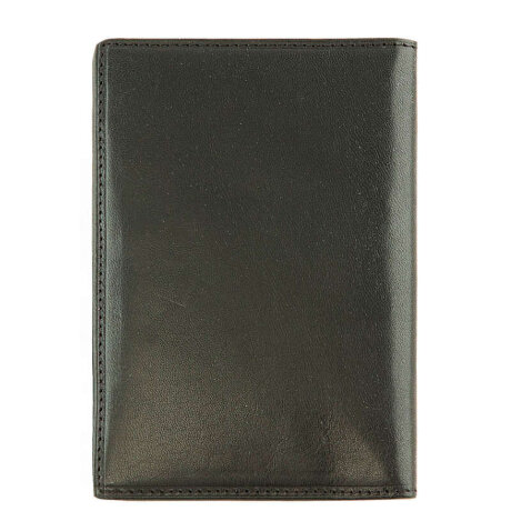 Обложка для паспорта Tony Perotti 333435/1 