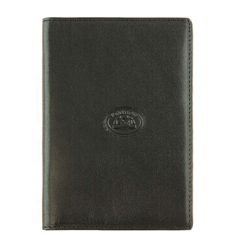 Обложка для паспорта Tony Perotti 333435/1 