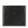 Портмоне Qoper 0530 black в г. Санкт-Петербург, оплата после осмотра.