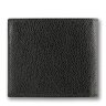 Портмоне Qoper 0530 black в г. Санкт-Петербург, оплата после осмотра.