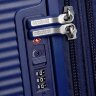 Чемодан American Tourister 32G-41002 M4 в г. Санкт-Петербург, ОПЛАТА ПОСЛЕ ОСМОТРА.