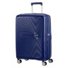 Чемодан American Tourister 32G-41002 M4 в г. Санкт-Петербург, ОПЛАТА ПОСЛЕ ОСМОТРА.