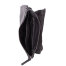Сумка мужская Bear CP1717 black 